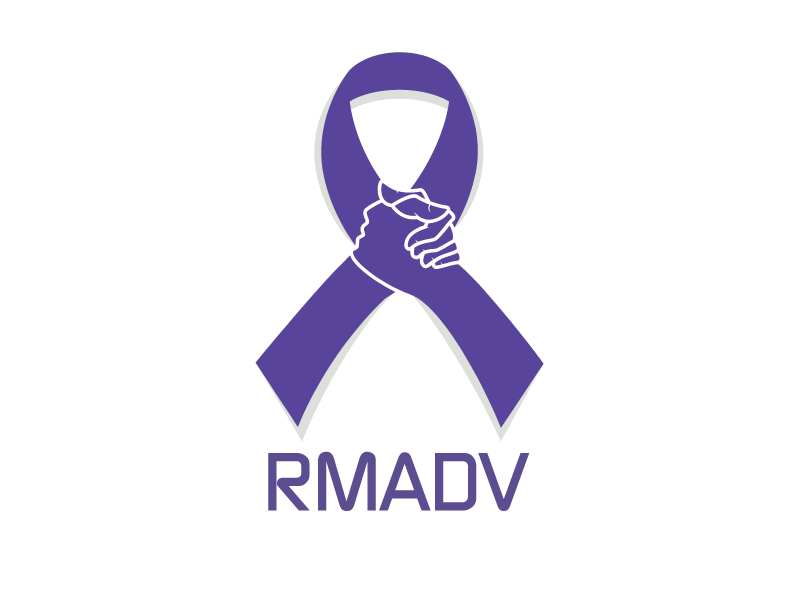 RMADV-Logo-PNG